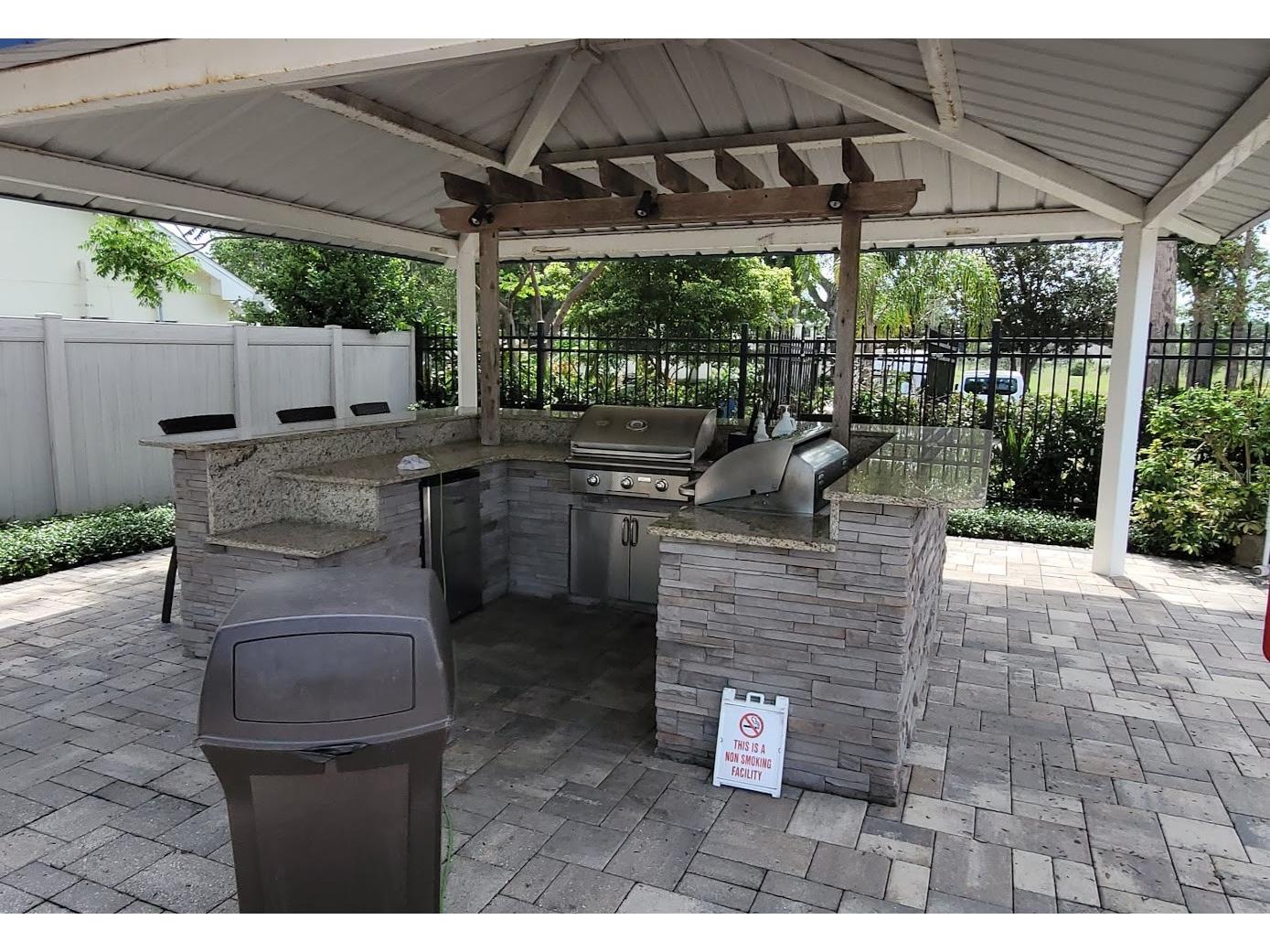 1710 Tropicana Way Valrico FL 33594 TB8492855 image28