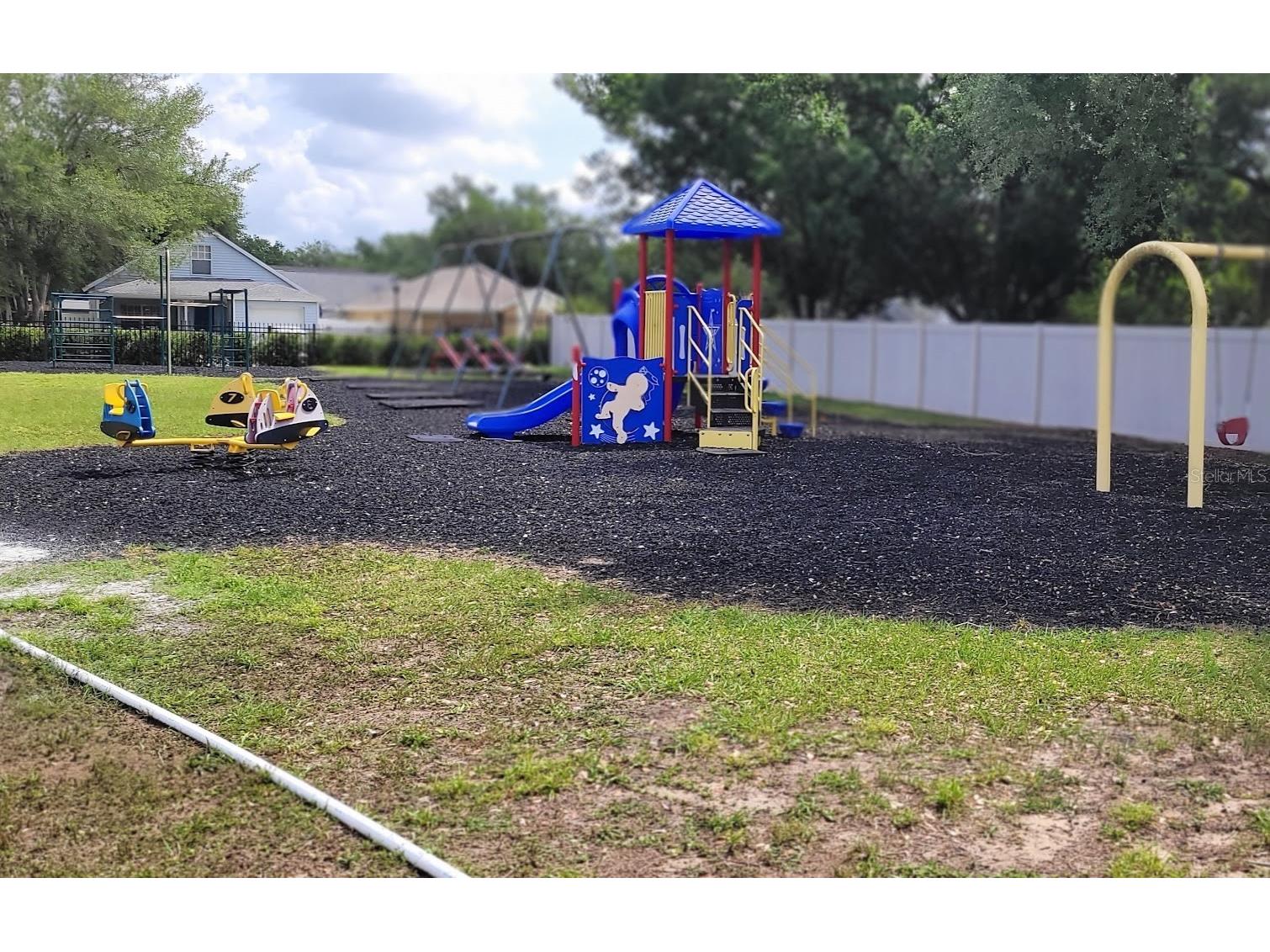 1710 Tropicana Way Valrico FL 33594 TB8492855 image29