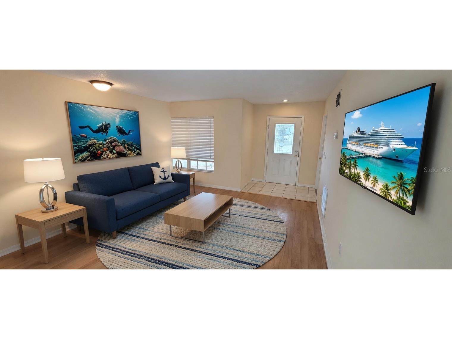 1710 Tropicana Way Valrico FL 33594 TB8492855 image3