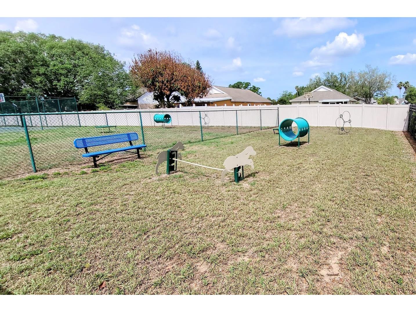 1710 Tropicana Way Valrico FL 33594 TB8492855 image30
