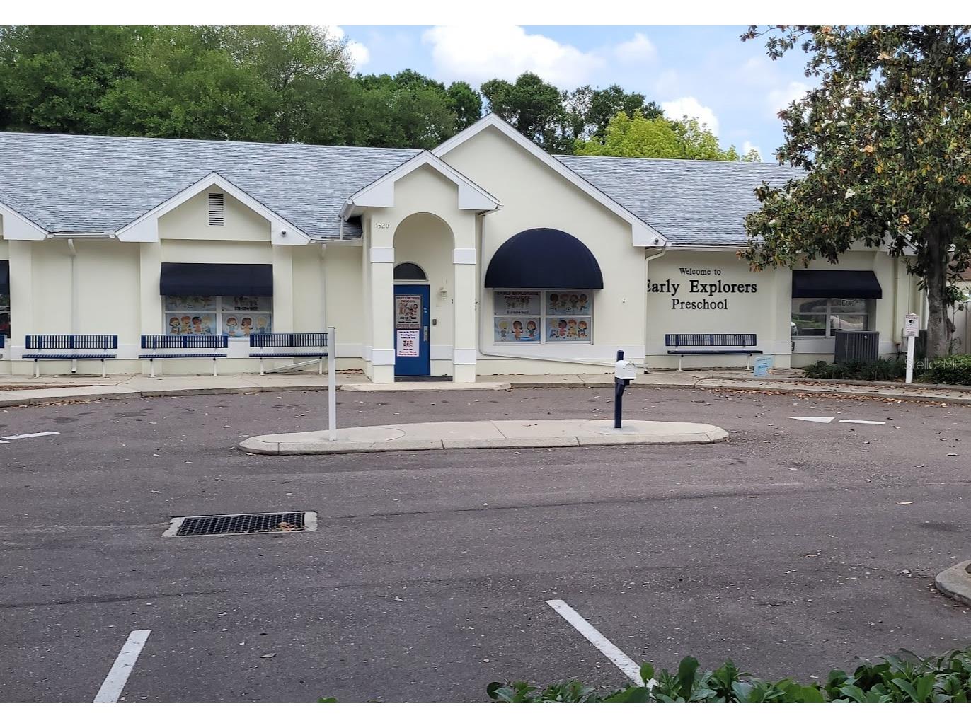 1710 Tropicana Way Valrico FL 33594 TB8492855 image31