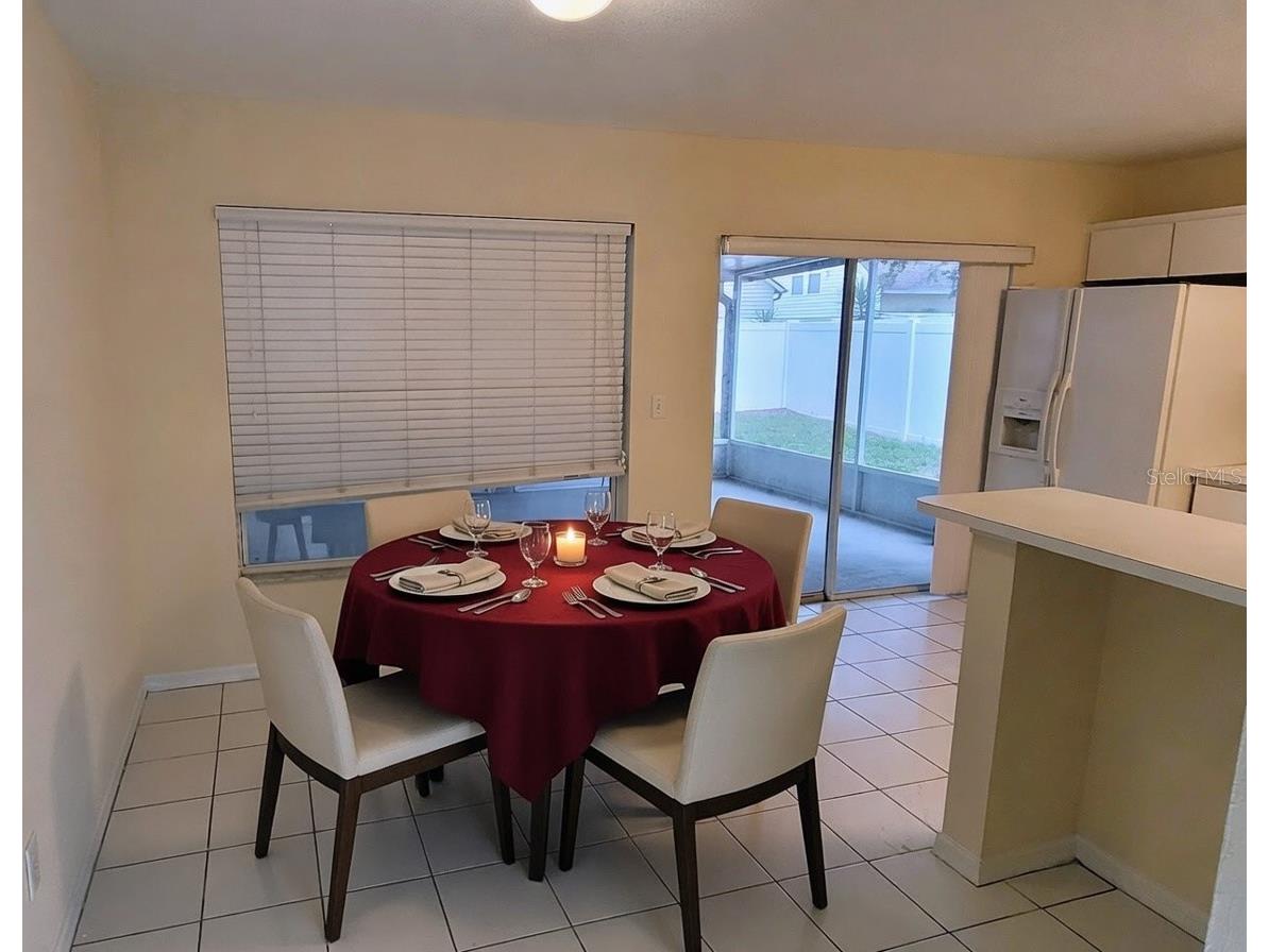 1710 Tropicana Way Valrico FL 33594 TB8492855 image5