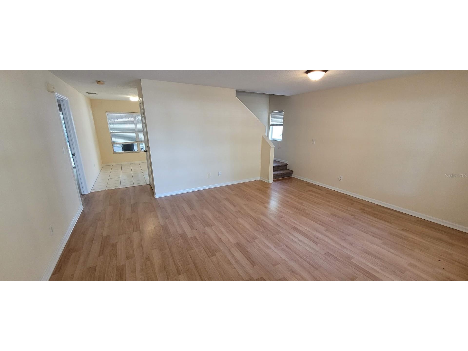 1710 Tropicana Way Valrico FL 33594 TB8492855 image7