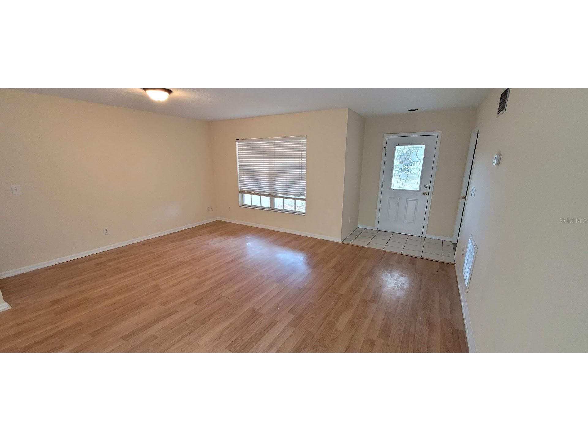 1710 Tropicana Way Valrico FL 33594 TB8492855 image8