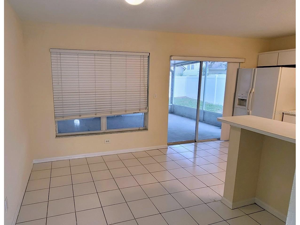 1710 Tropicana Way Valrico FL 33594 TB8492855 image9