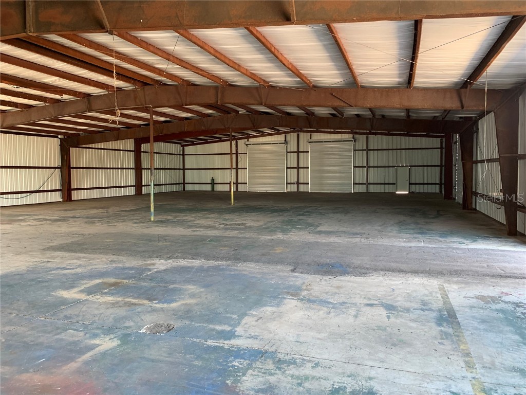 1710 Turkey Creek Road #A-1 Plant City FL 33566 TB8344444 image10