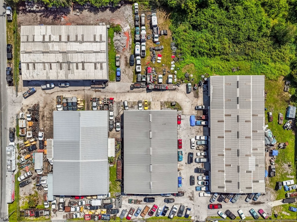 1710 Turkey Creek Road #A-1 Plant City FL 33566 TB8344444 image11