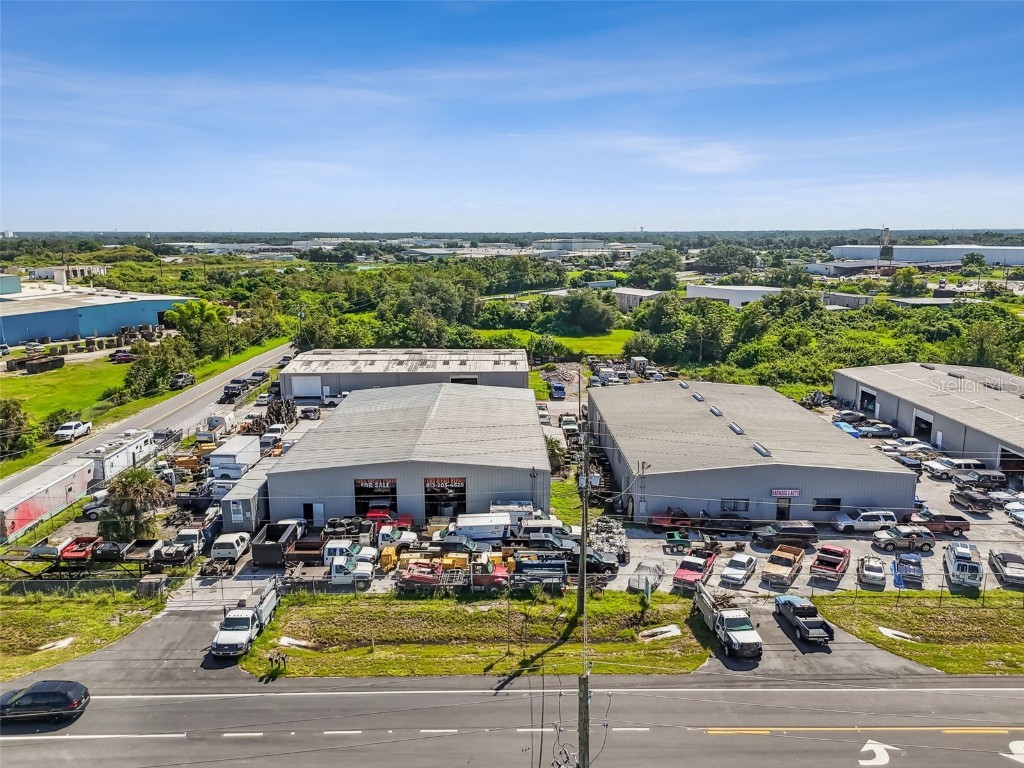 1710 Turkey Creek Road #A-1 Plant City FL 33566 TB8344444 image12