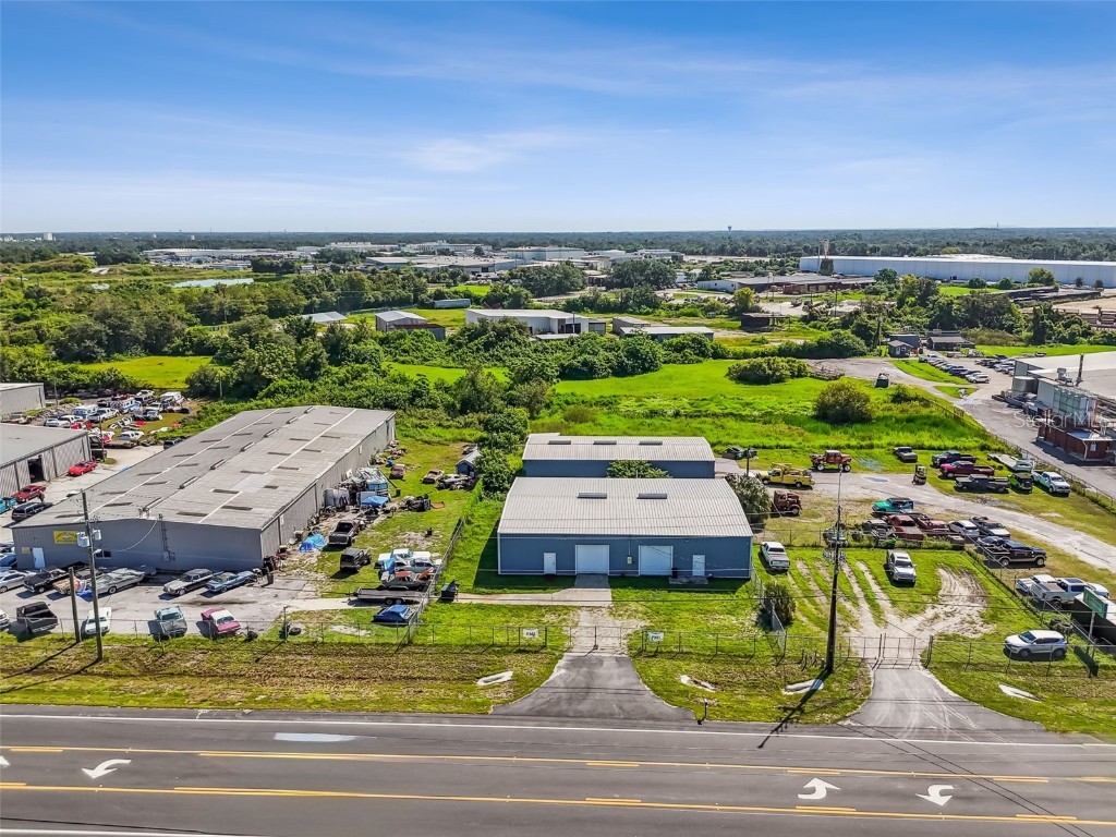 1710 Turkey Creek Road #A-1 Plant City FL 33566 TB8344444 image14