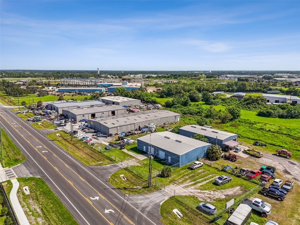 1710 Turkey Creek Road #A-1 Plant City FL 33566 TB8344444 image15