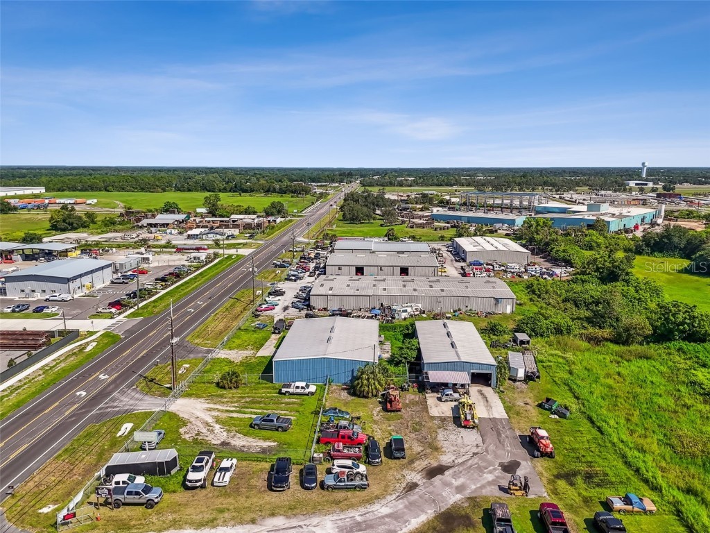 1710 Turkey Creek Road #A-1 Plant City FL 33566 TB8344444 image16
