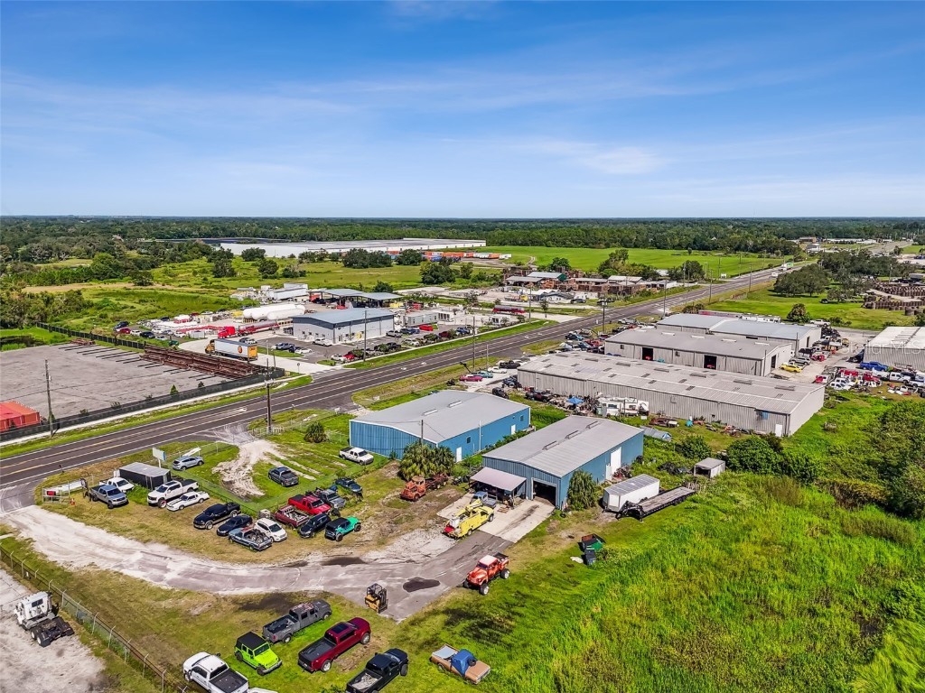 1710 Turkey Creek Road #A-1 Plant City FL 33566 TB8344444 image17