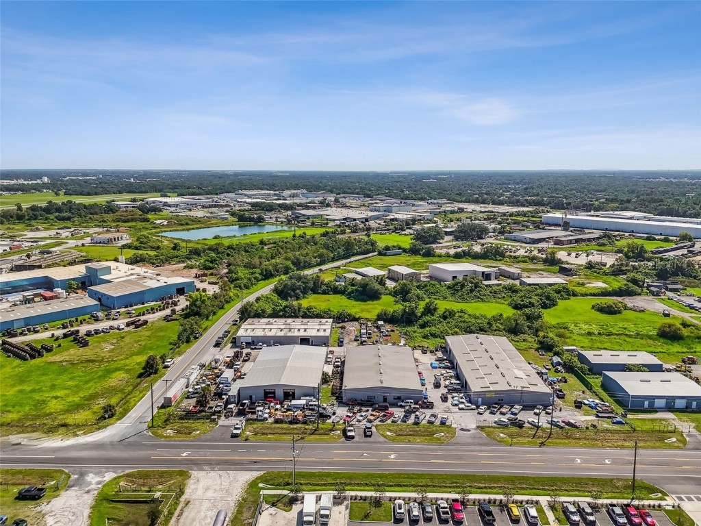 1710 Turkey Creek Road #A-1 Plant City FL 33566 TB8344444 image18