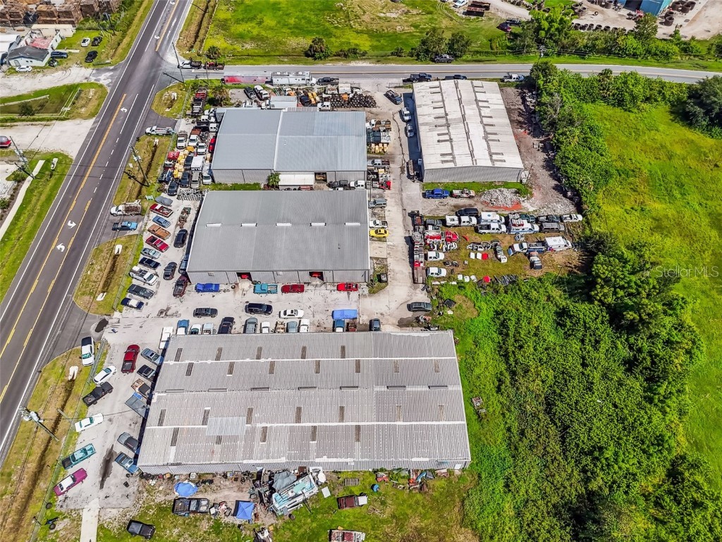 1710 Turkey Creek Road #A-1 Plant City FL 33566 TB8344444 image19