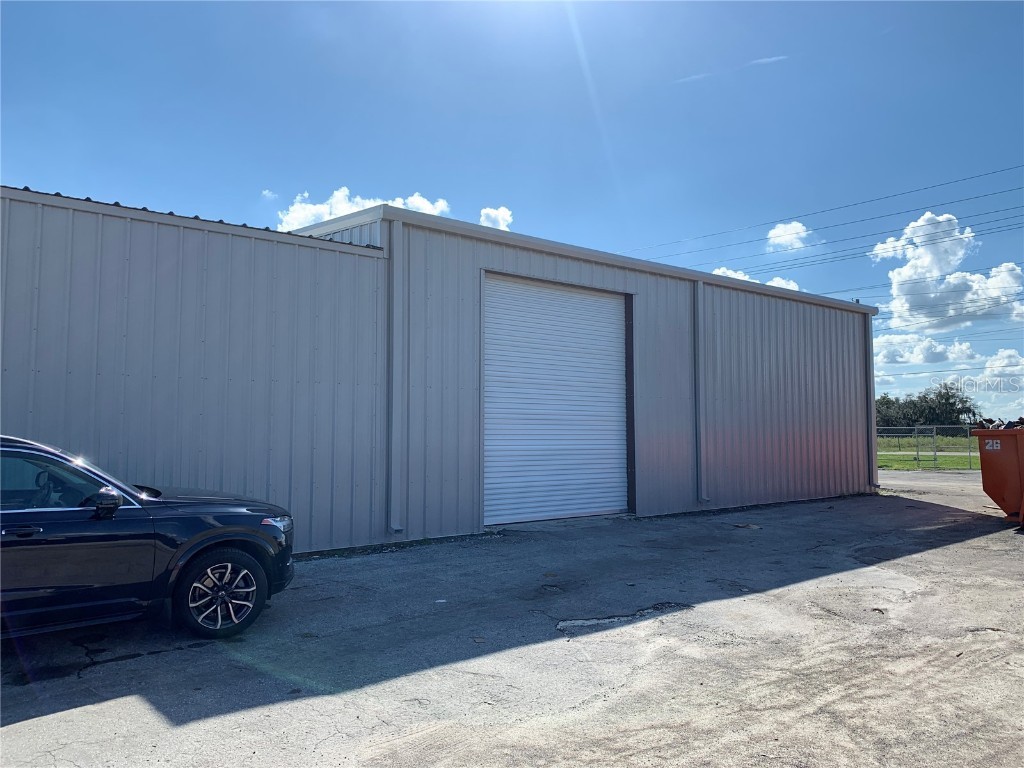 1710 Turkey Creek Road #A-1 Plant City FL 33566 TB8344444 image2