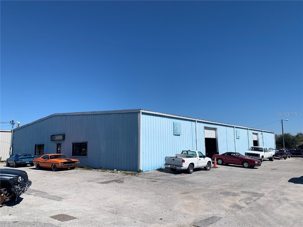 1710 Turkey Creek Road #A-1 Plant City FL 33566 TB8344444 image3