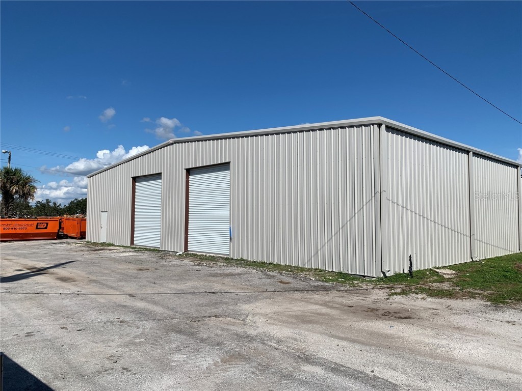 1710 Turkey Creek Road #A-1 Plant City FL 33566 TB8344444 image4