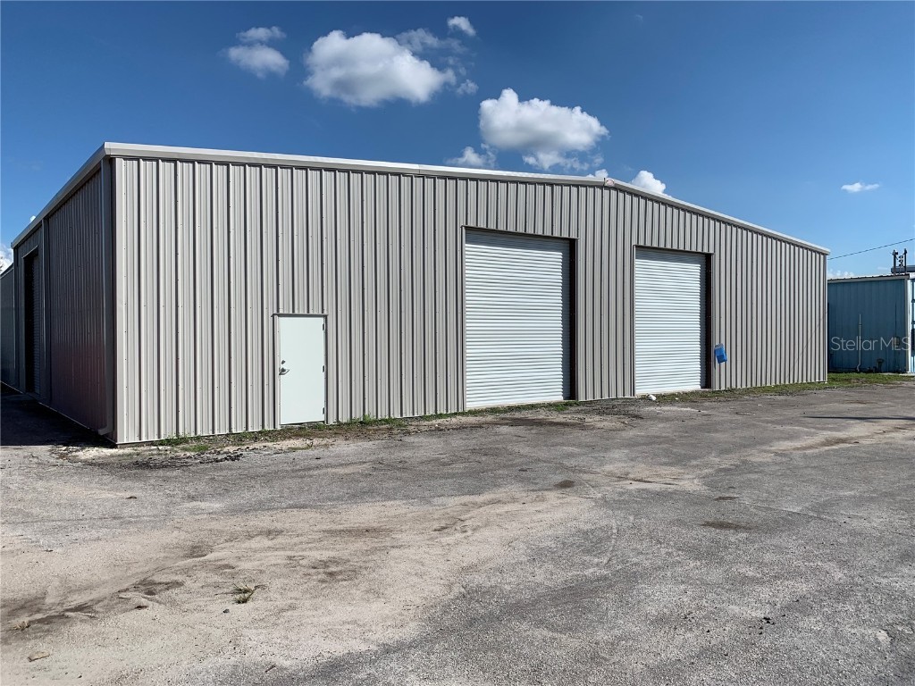 1710 Turkey Creek Road #A-1 Plant City FL 33566 TB8344444 image5