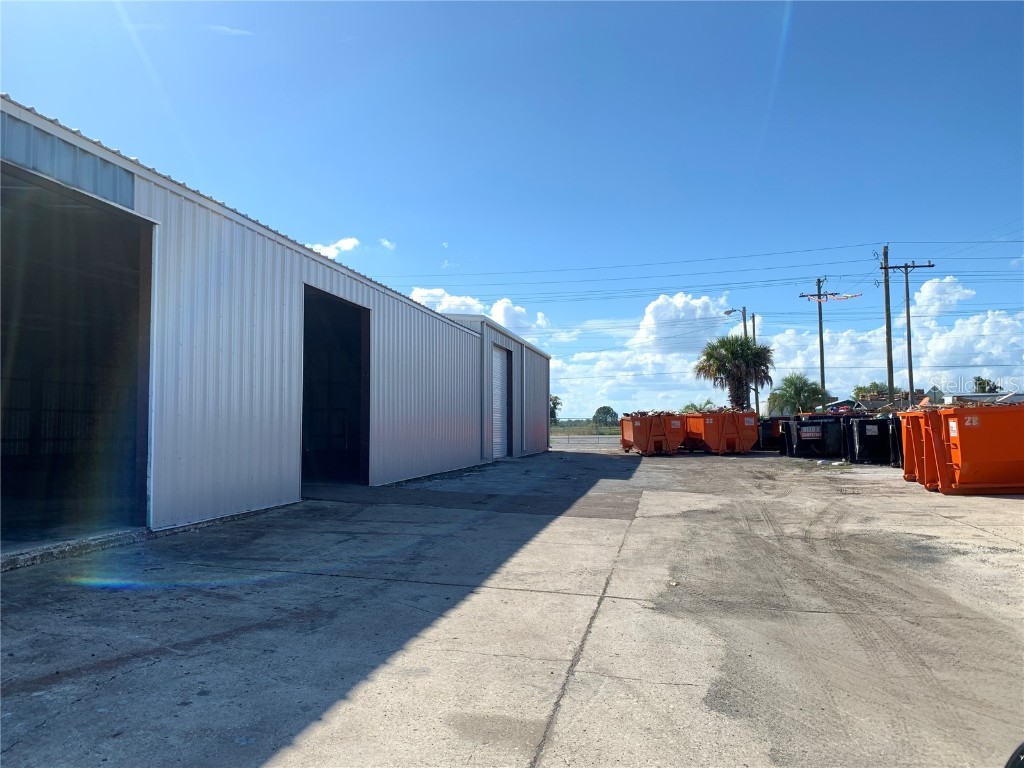1710 Turkey Creek Road #A-1 Plant City FL 33566 TB8344444 image6