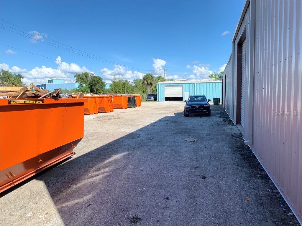 1710 Turkey Creek Road #A-1 Plant City FL 33566 TB8344444 image7