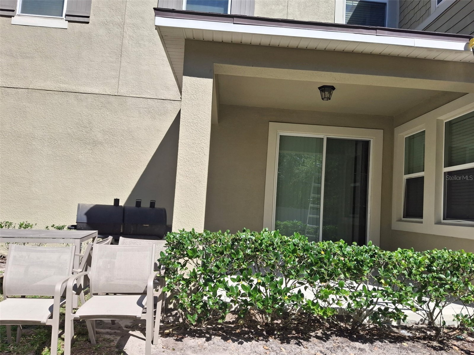 1710 Vista Meadows Drive Ocoee FL 34761 O6412438 image2