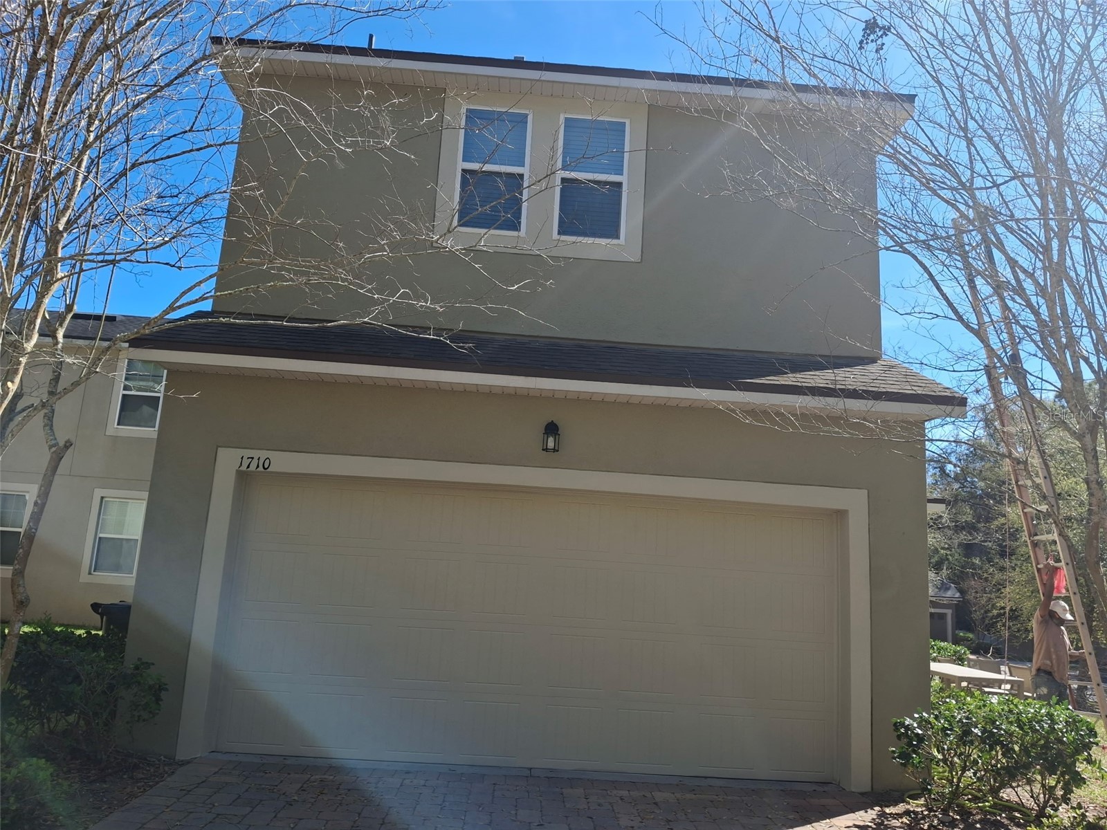 1710 Vista Meadows Drive Ocoee FL 34761 O6412438 image3