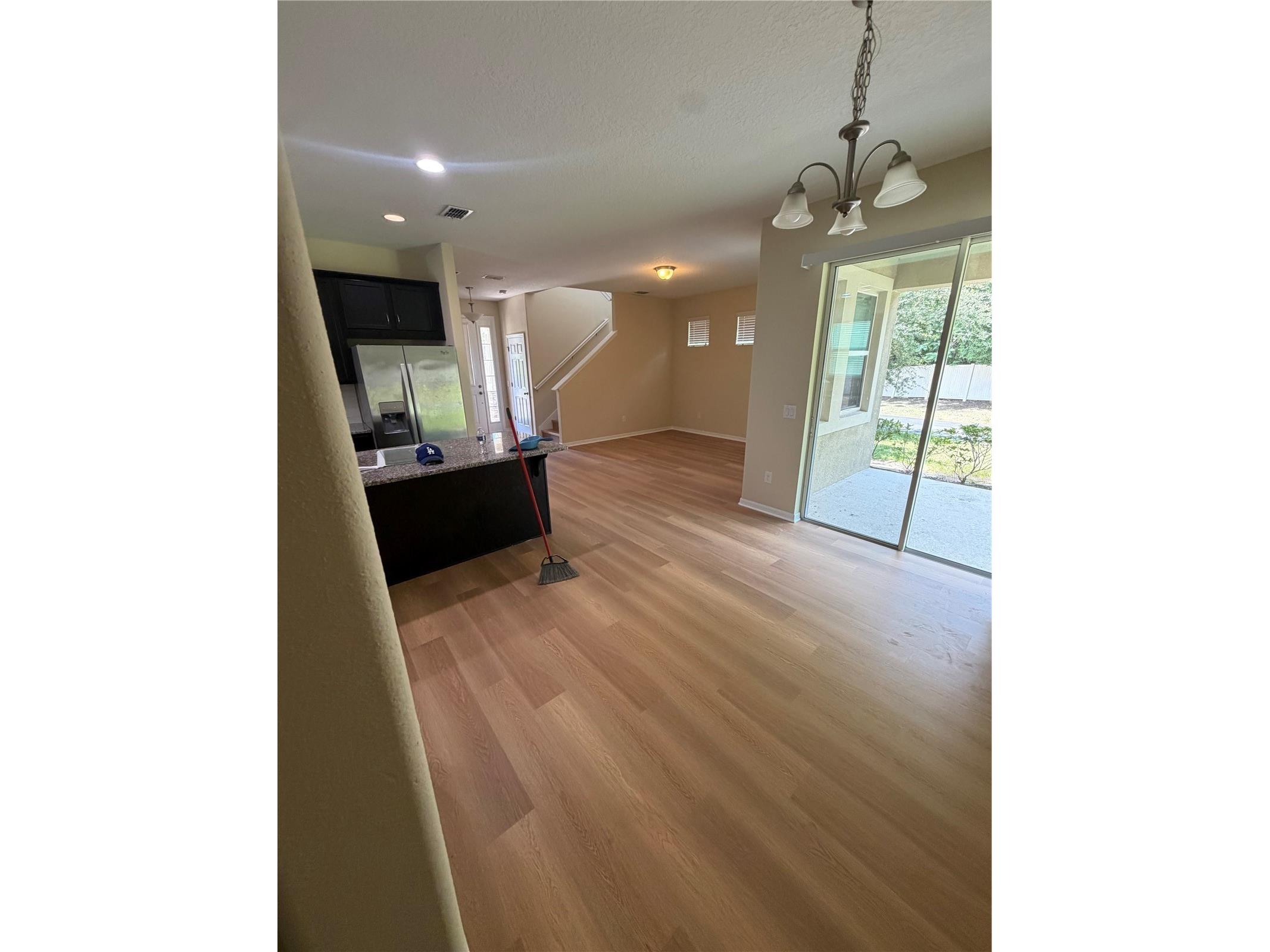 1710 Vista Meadows Drive Ocoee FL 34761 O6412438 image4