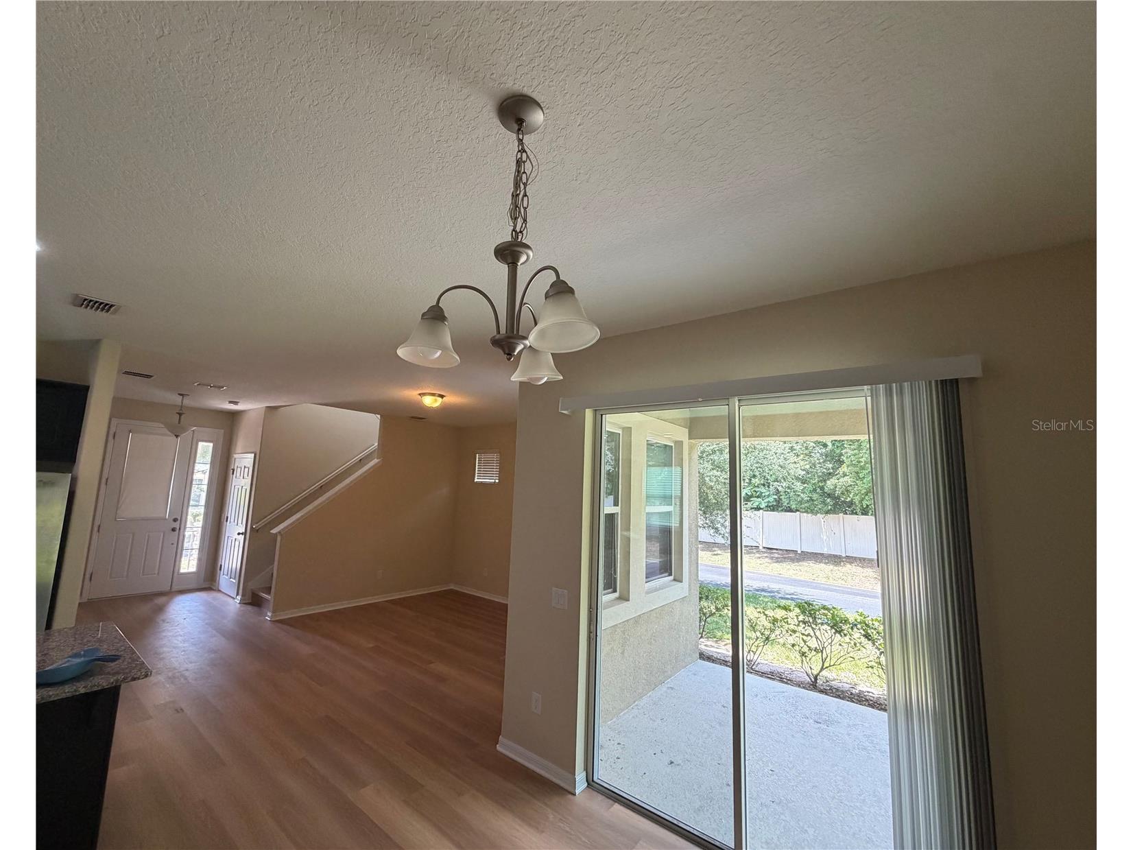 1710 Vista Meadows Drive Ocoee FL 34761 O6412438 image5