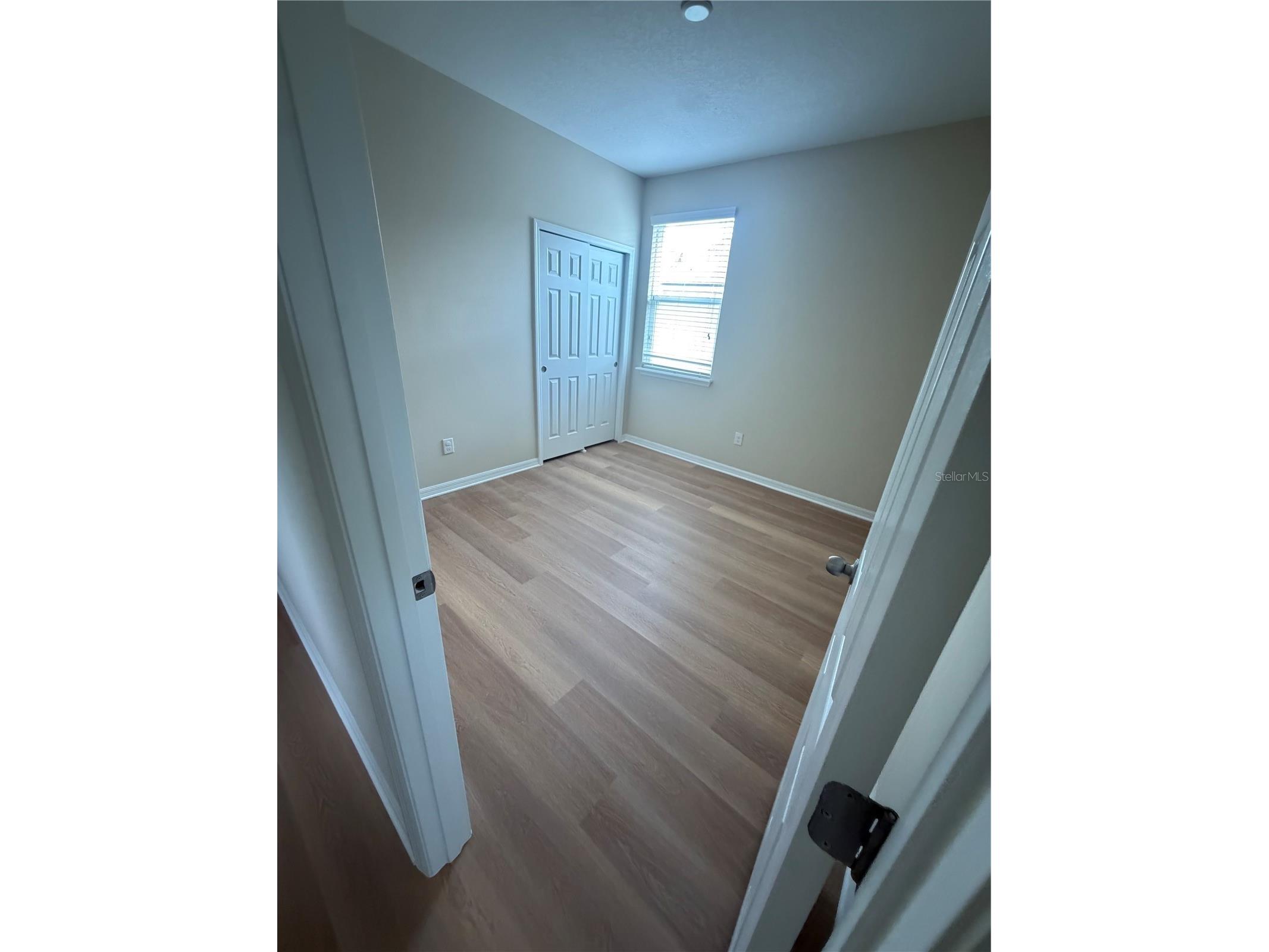 1710 Vista Meadows Drive Ocoee FL 34761 O6412438 image8
