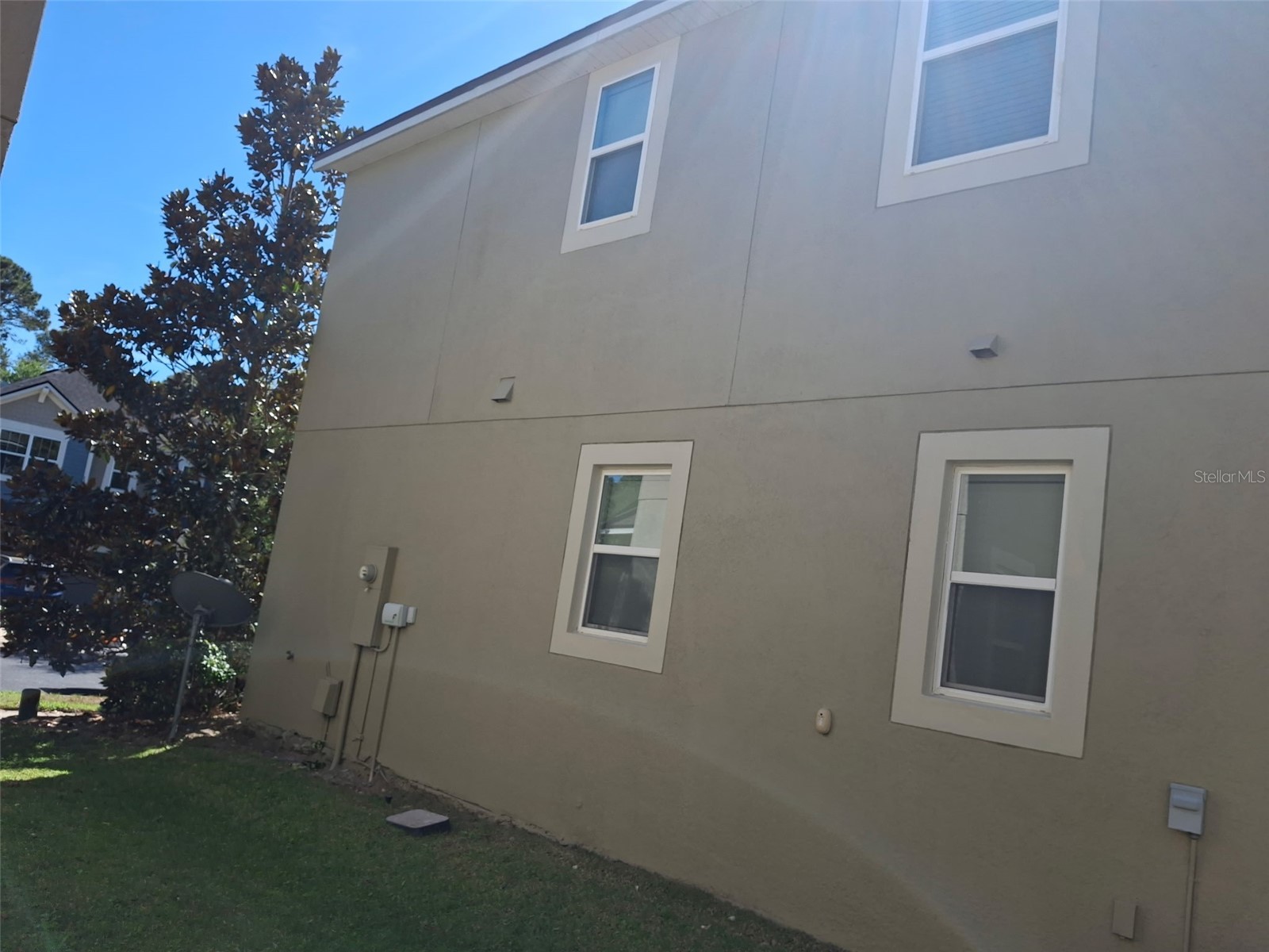 1710 Vista Meadows Drive Ocoee FL 34761 O6412438 image9
