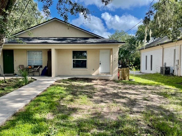 1710 W Palmetto Avenue Plant City FL 33563 T3521027 image1