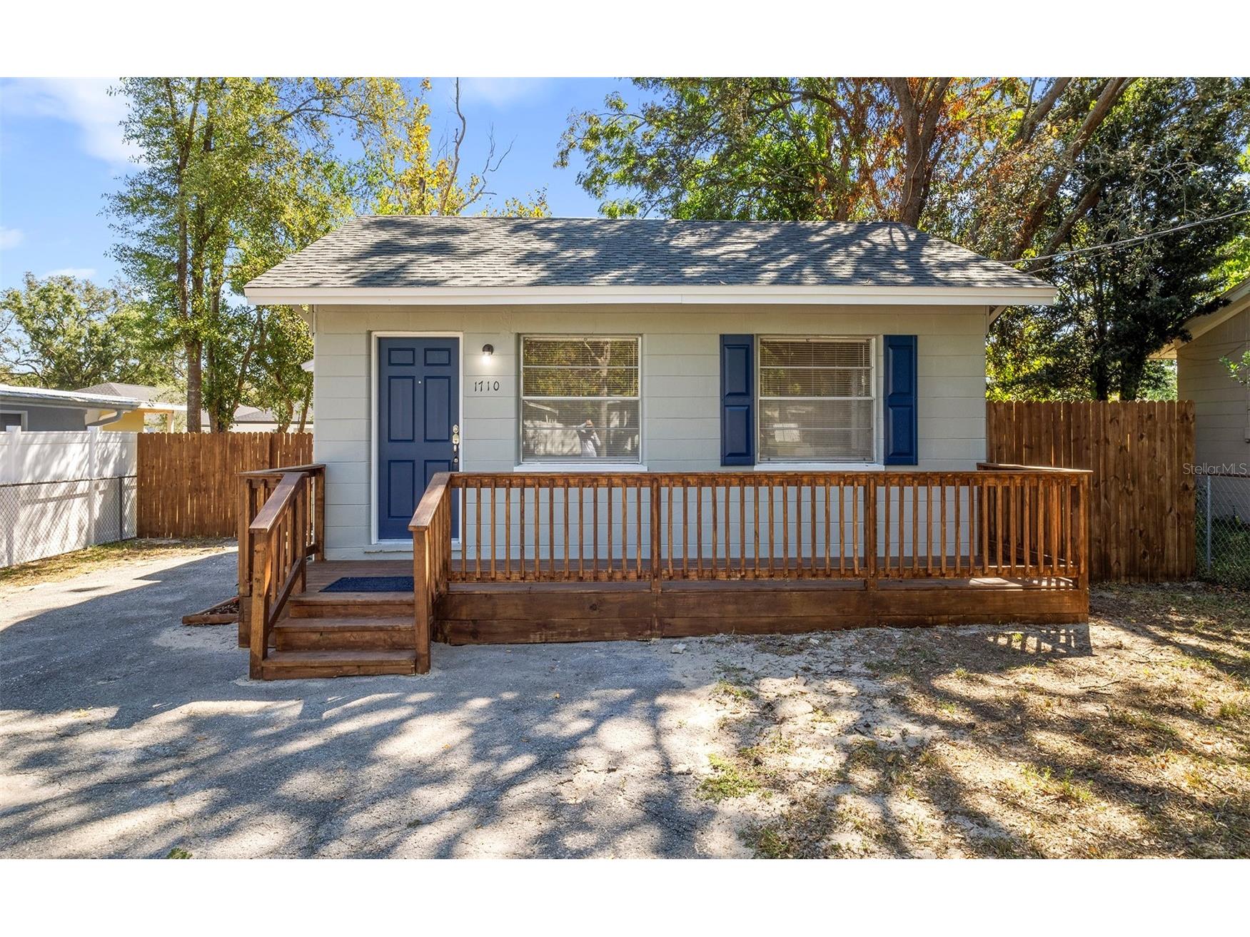 1710 W Perdiz Street Tampa FL 33612 TB8438384 image1