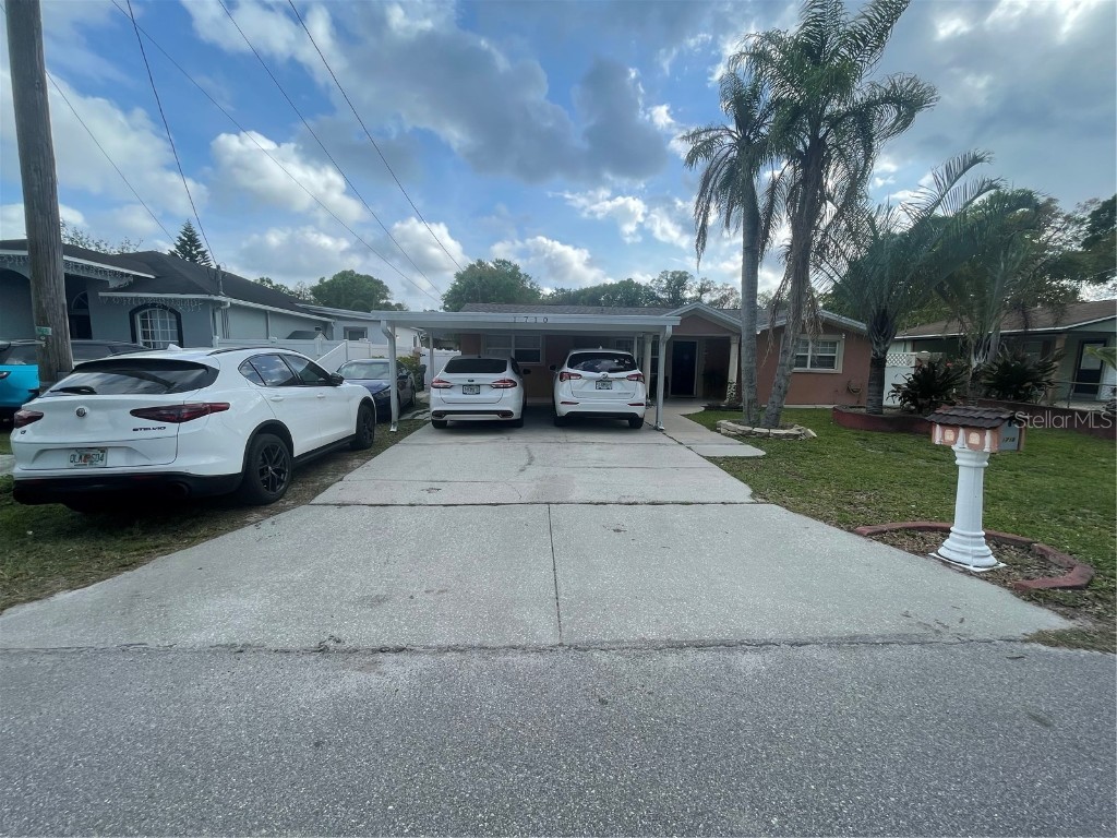 1710 W Powhatan Avenue Tampa FL 33603 T3511420 image1