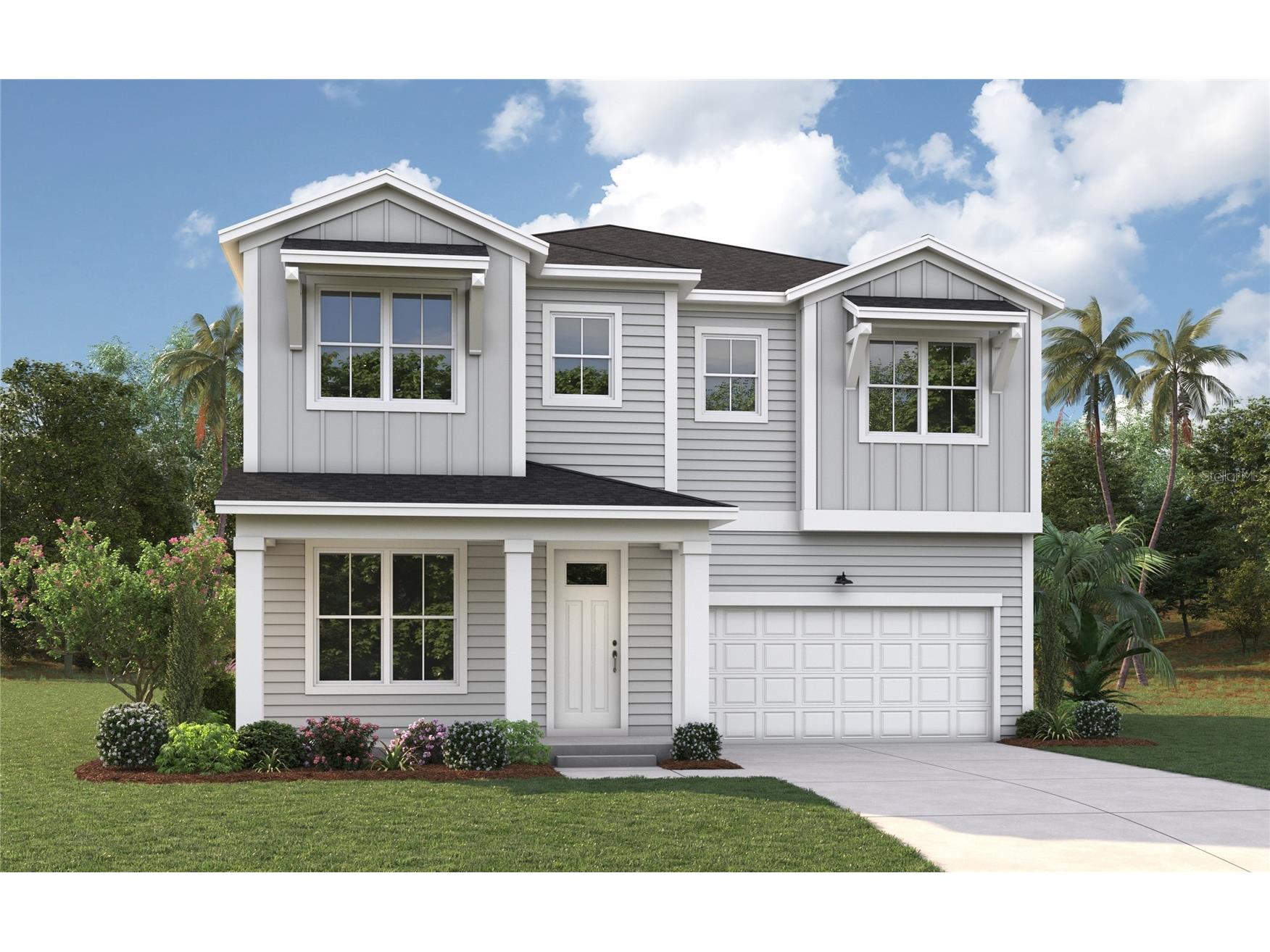 1710 W Saint Conrad Street Tampa FL 33607 TB8495819 image1
