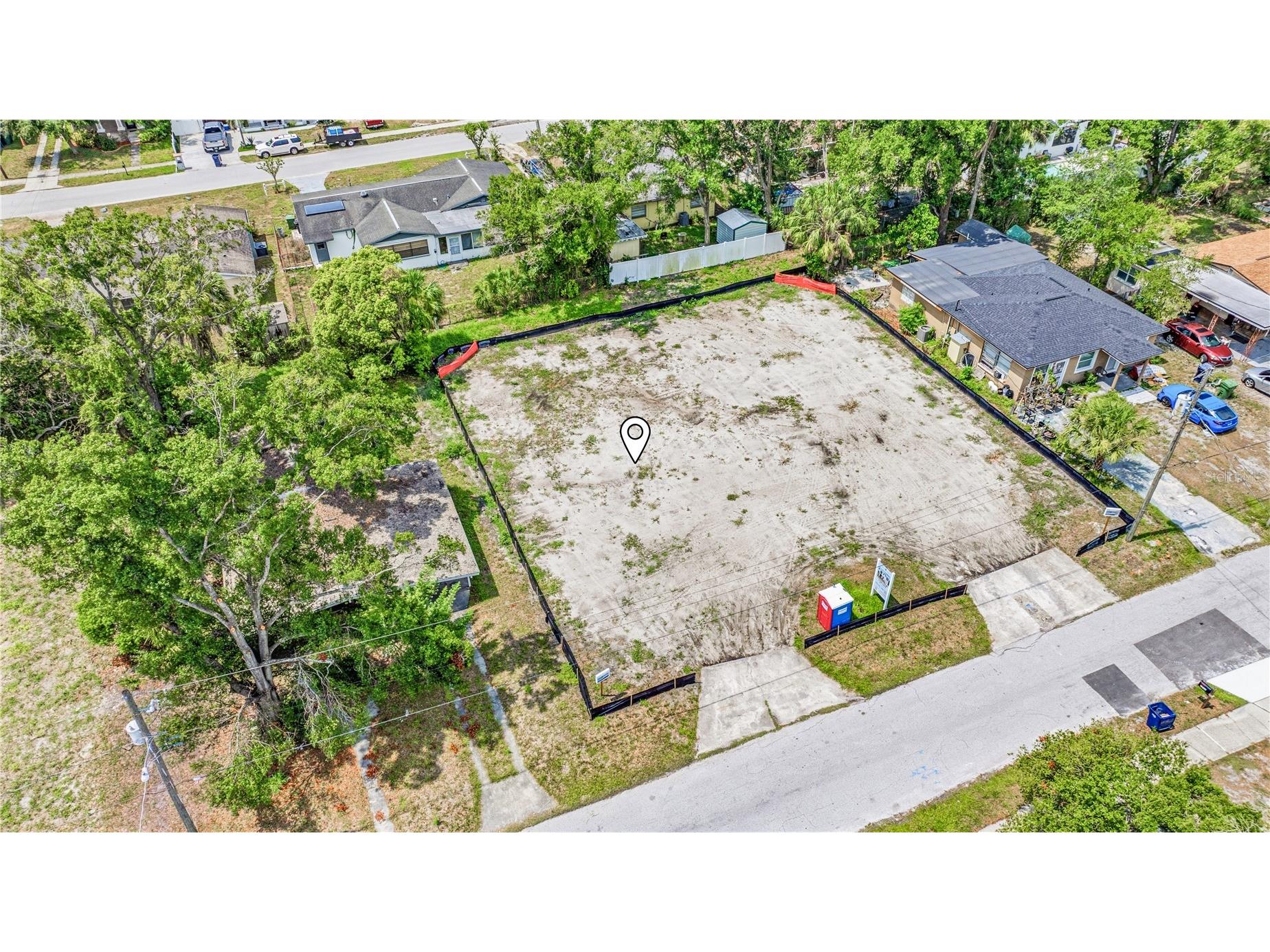 1710 W Saint Conrad Street Tampa FL 33607 TB8495819 image10