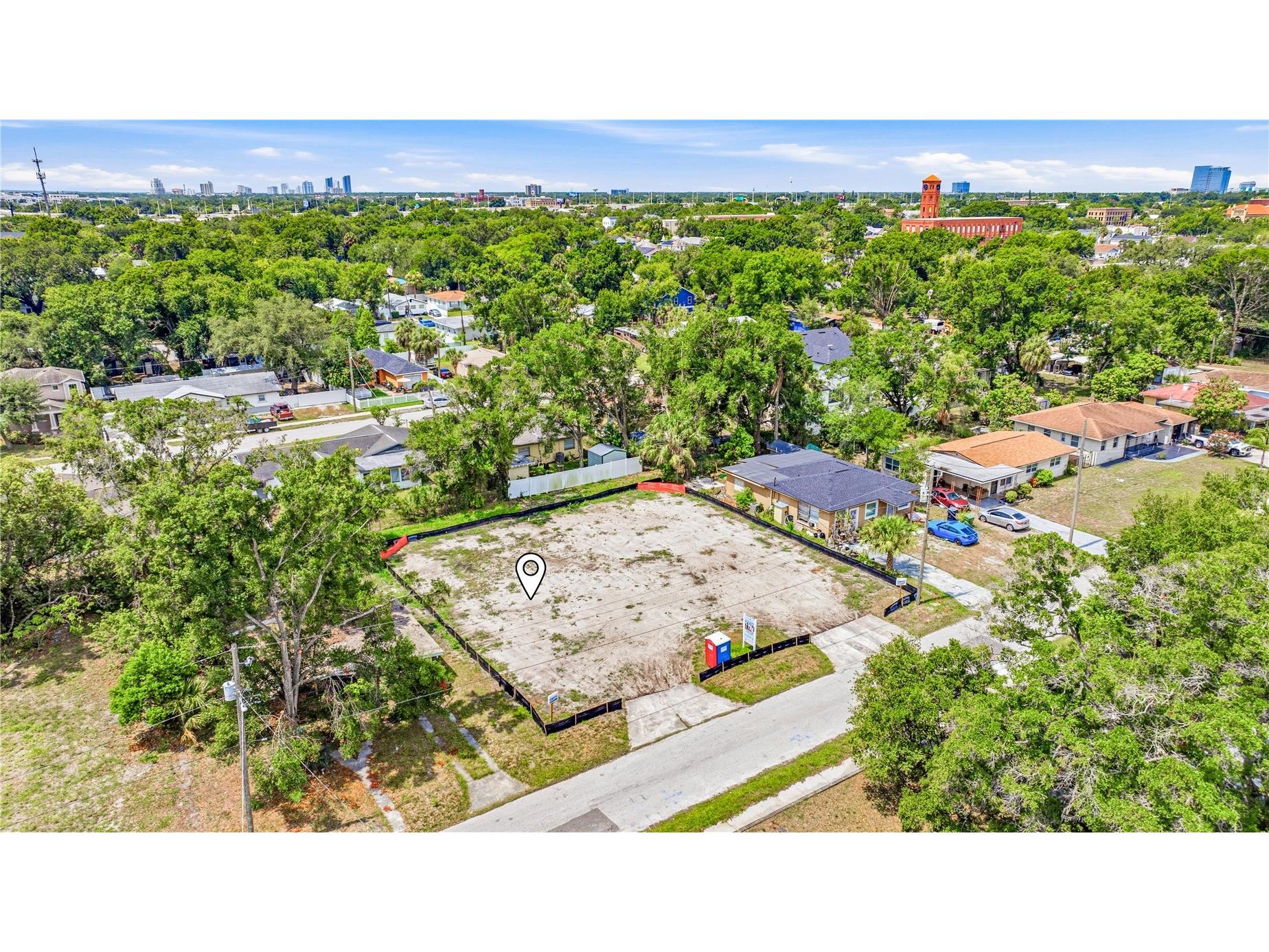 1710 W Saint Conrad Street Tampa FL 33607 TB8495819 image11