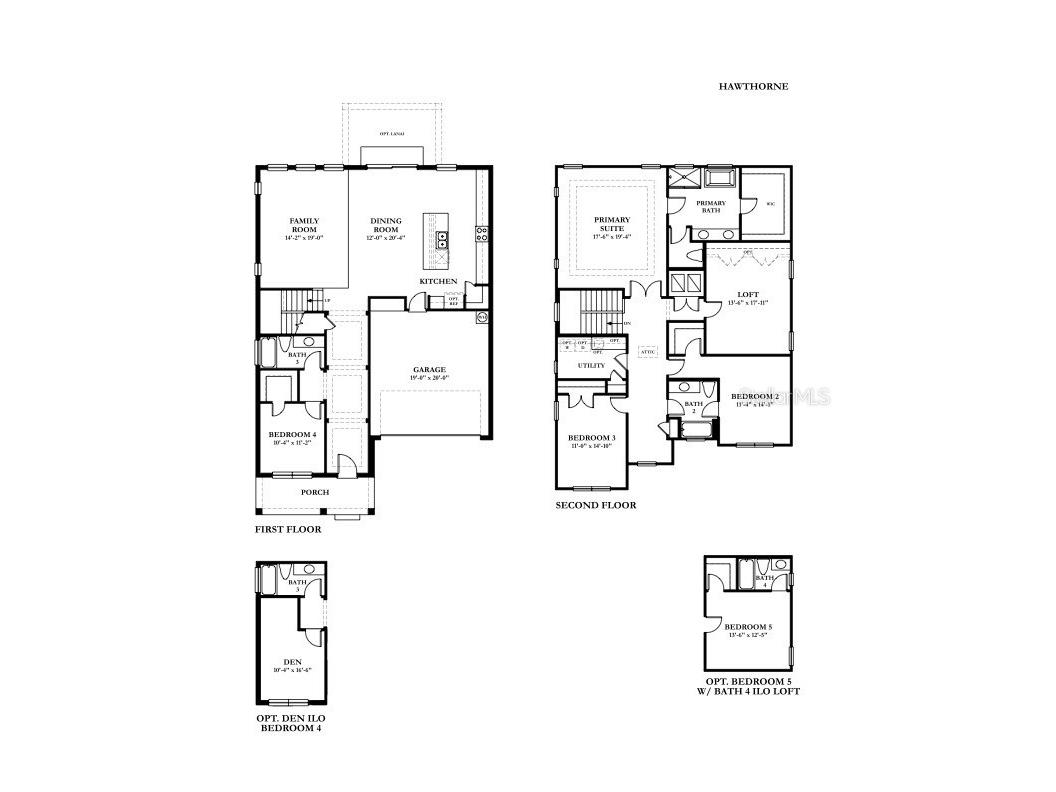 1710 W Saint Conrad Street Tampa FL 33607 TB8495819 image2