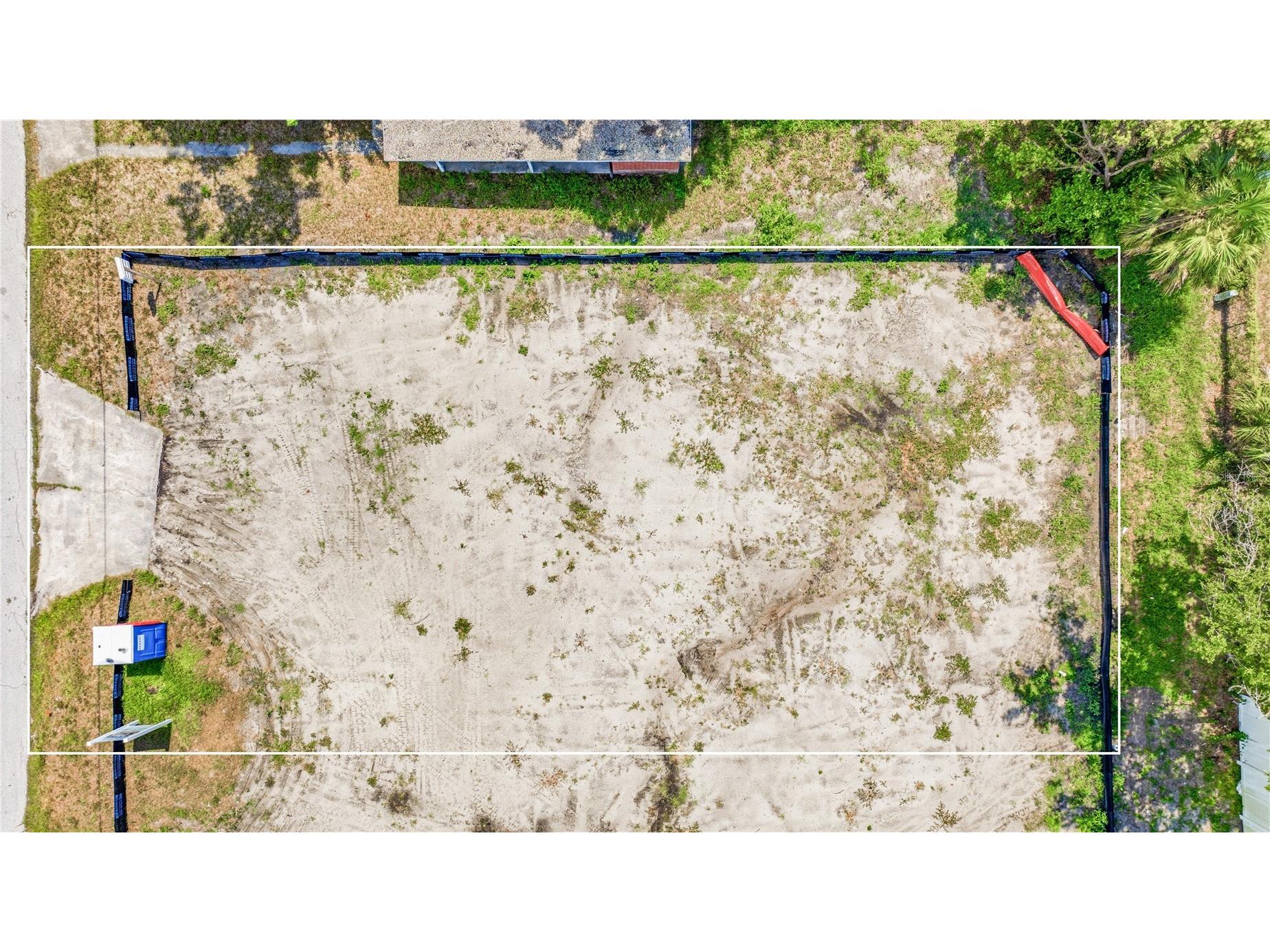 1710 W Saint Conrad Street Tampa FL 33607 TB8495819 image4