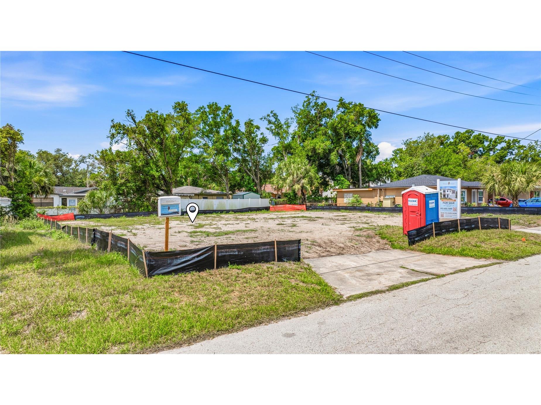 1710 W Saint Conrad Street Tampa FL 33607 TB8495819 image5