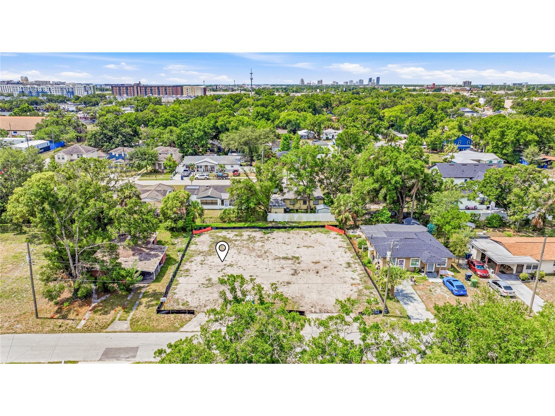 1710 W Saint Conrad Street Tampa FL 33607 TB8495819 image6