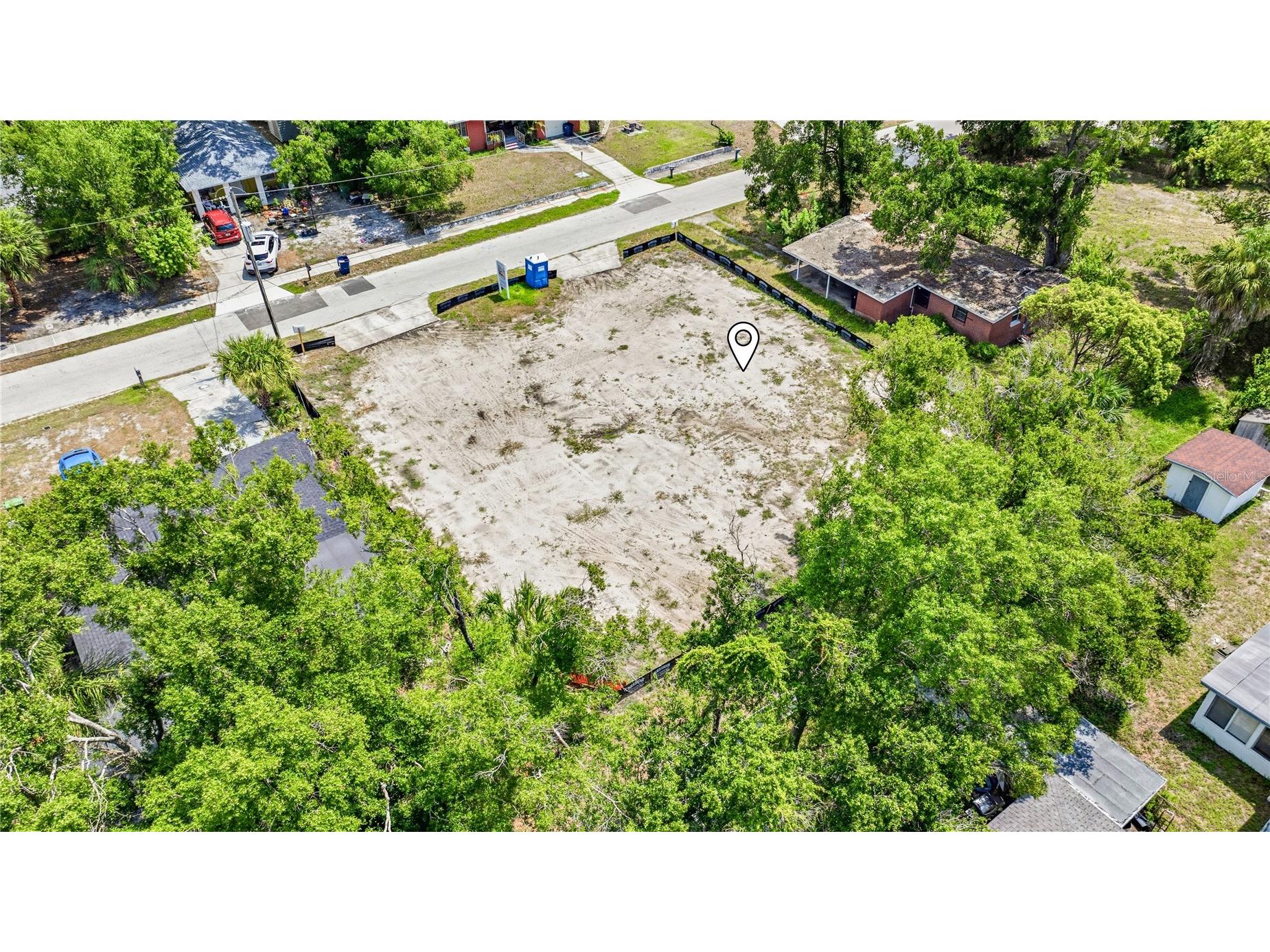 1710 W Saint Conrad Street Tampa FL 33607 TB8495819 image7