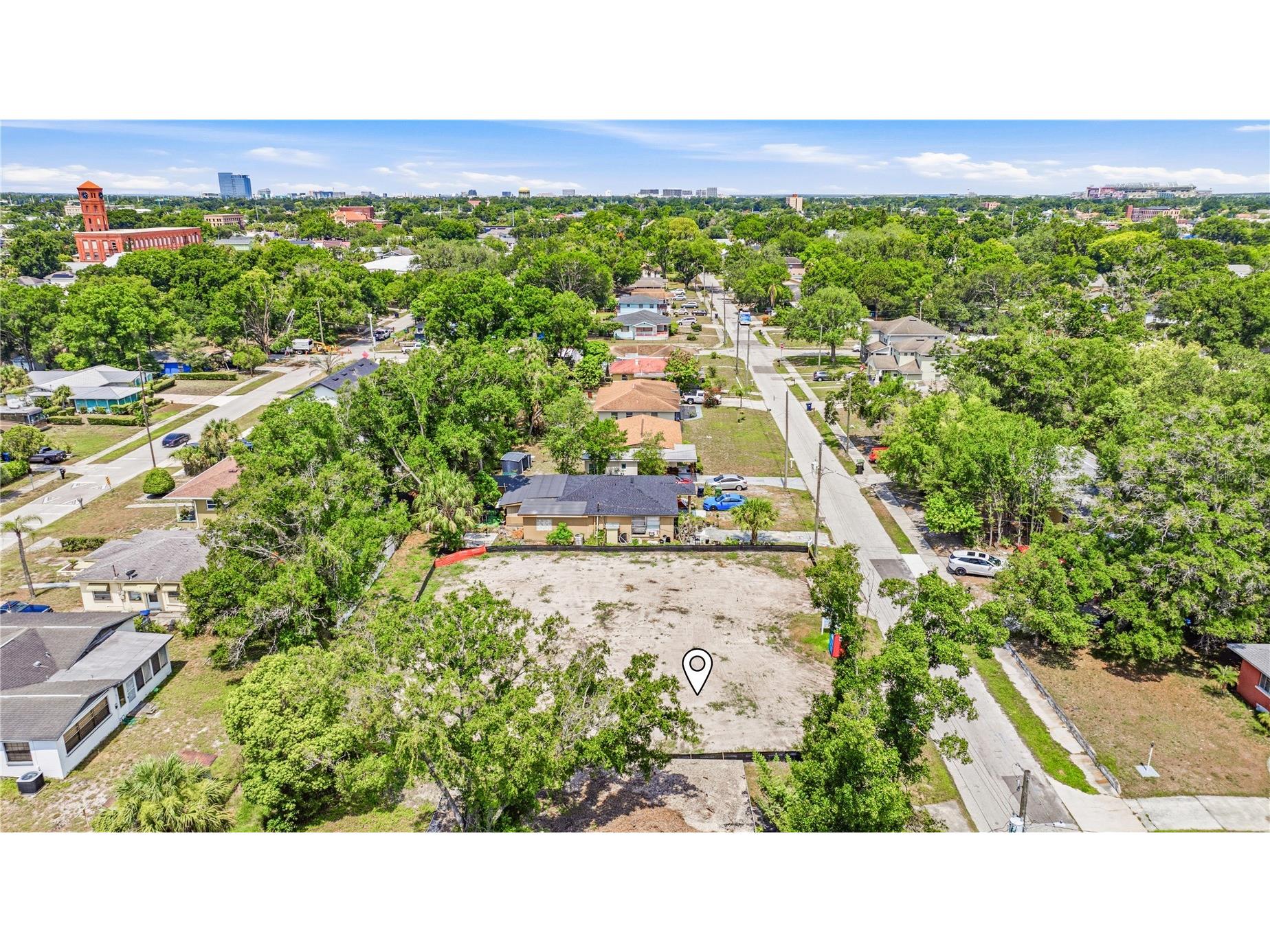 1710 W Saint Conrad Street Tampa FL 33607 TB8495819 image9