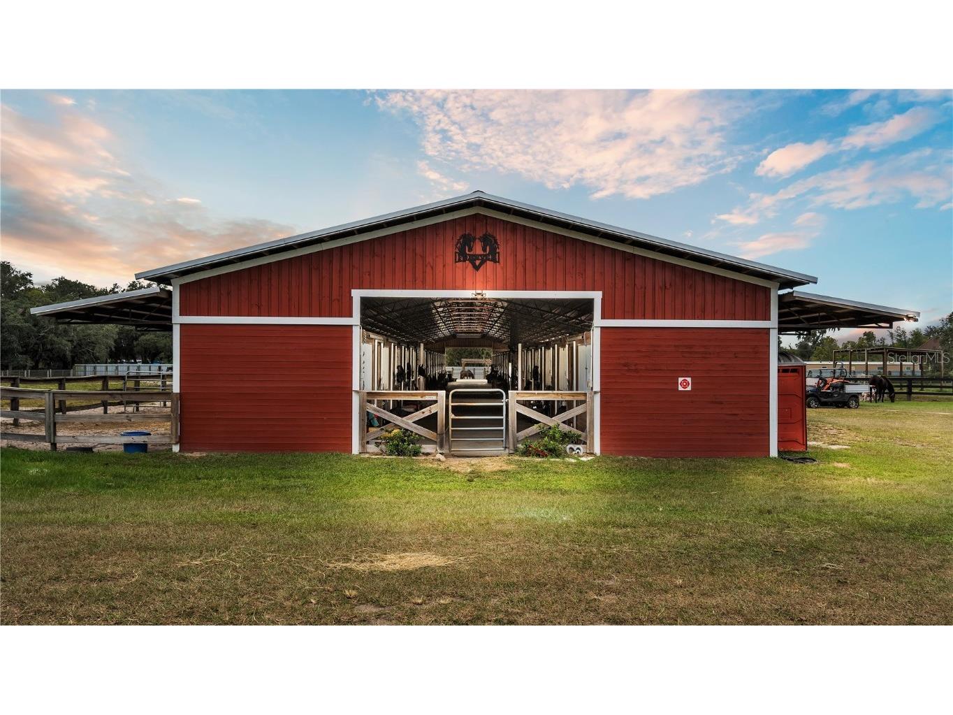 1710 W State Road 60 Plant City FL 33567 T3481818 image1