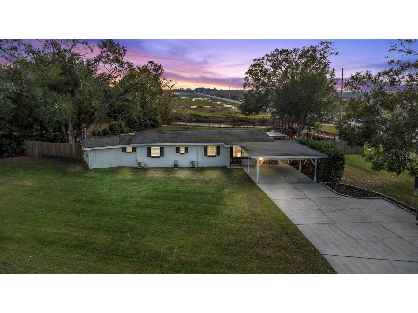 1710 W Virginia Drive Kissimmee FL 34744 S5118445 image1