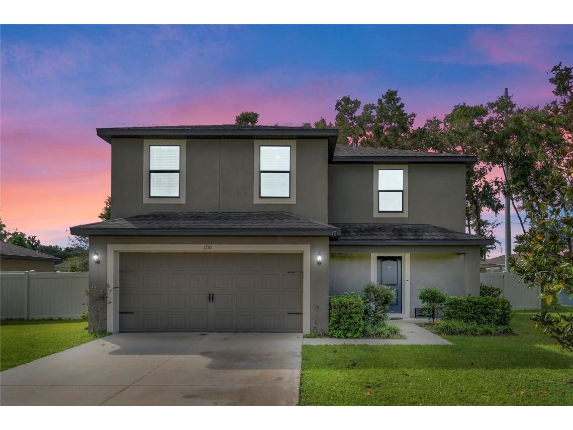 1710 Westview Drive Deland FL 32720 V4932800 image1