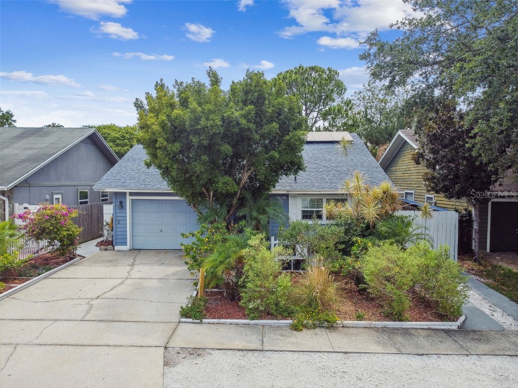 1710 Whispering Drive E Largo FL 33771 T3448946 image1