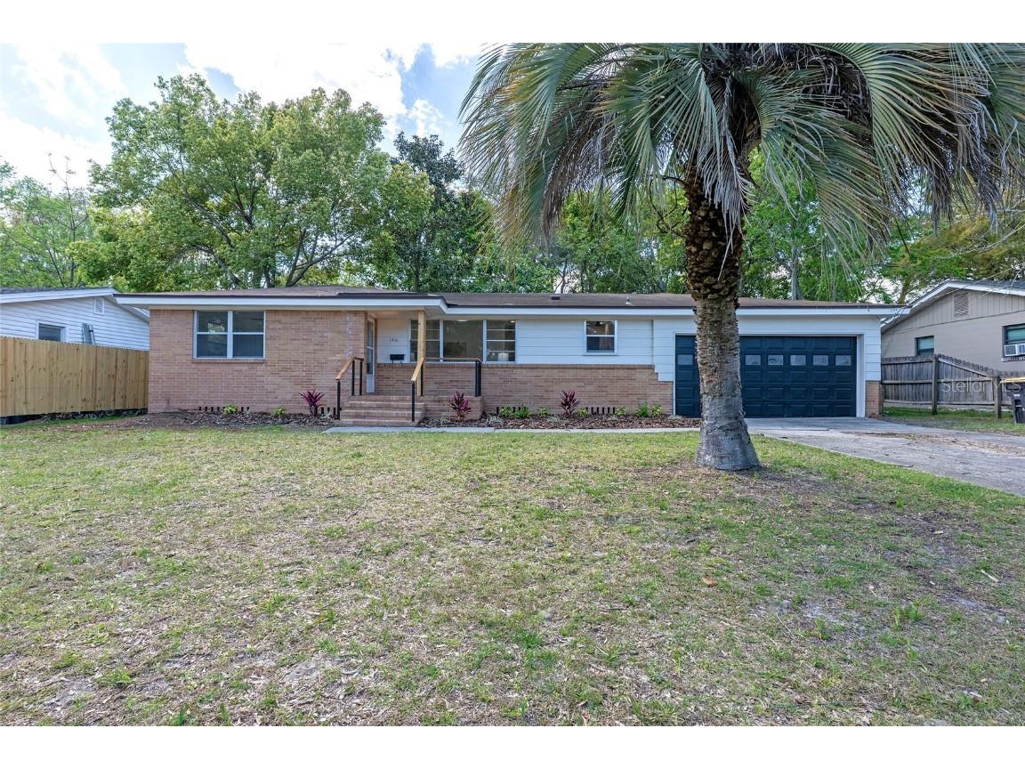 1710 Whitman Street Jacksonville FL 32210 FC308459 image1