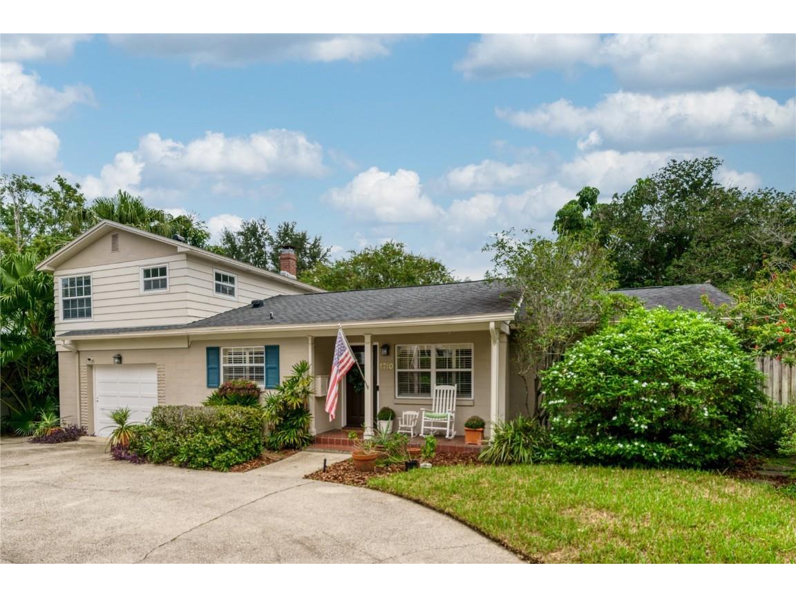 1710 Winter Park Road Winter Park FL 32789 O6142745 image1