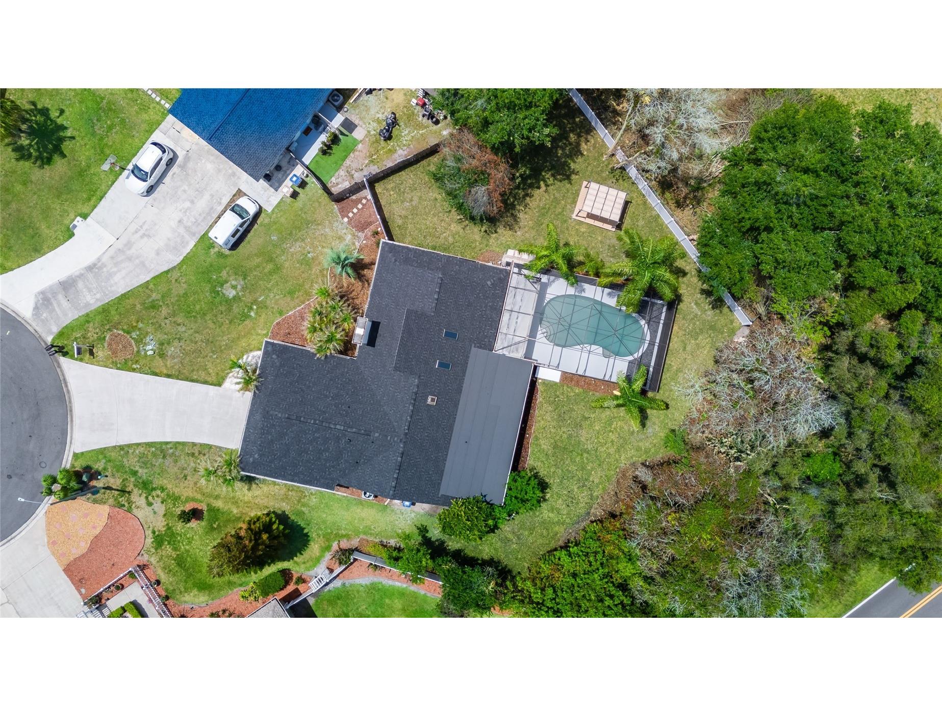 1710 Woodside Court Kissimmee FL 34744 O6369122 image1