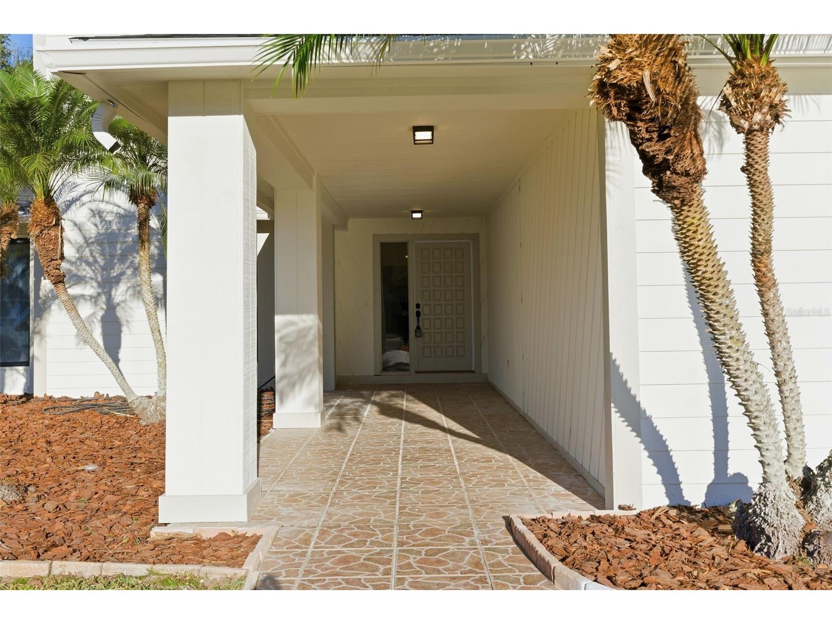 1710 Woodside Court Kissimmee FL 34744 O6369122 image10